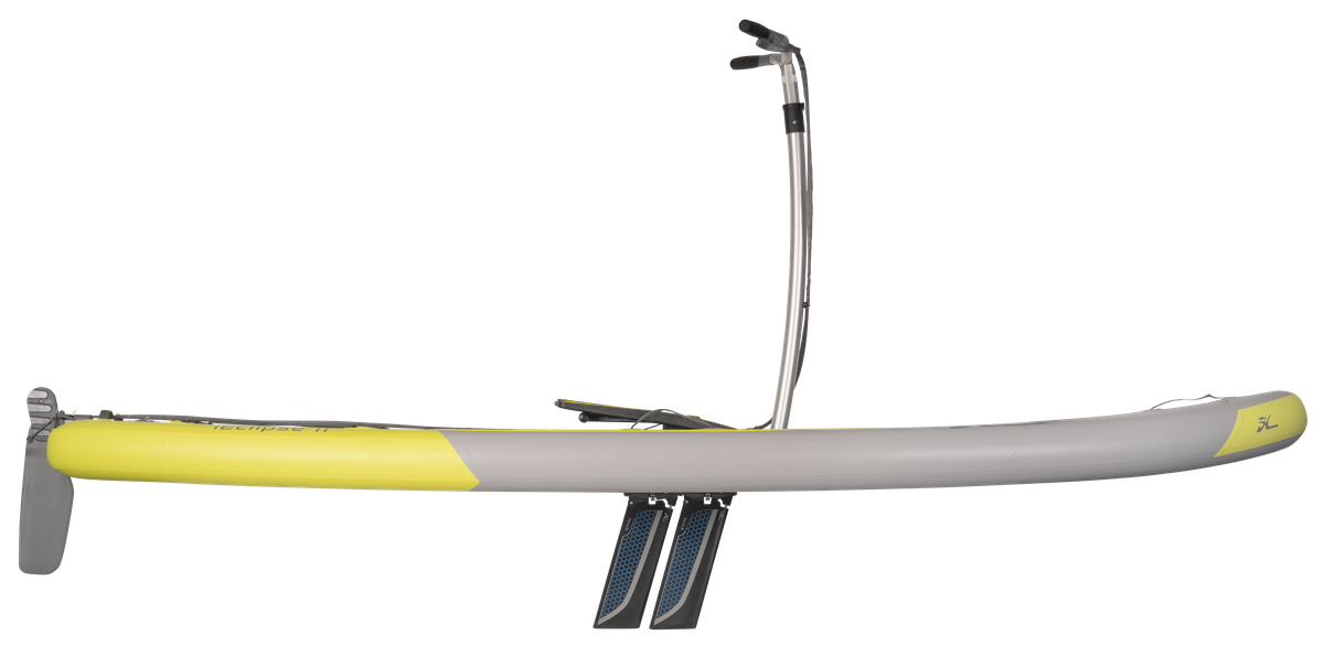 iEclipse11_studio_sideview_png_1200x9999__generated